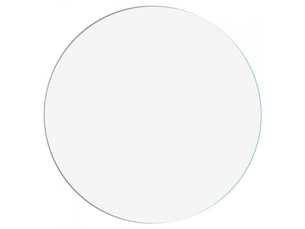 Schutzglas für ARMODD Roundz 5